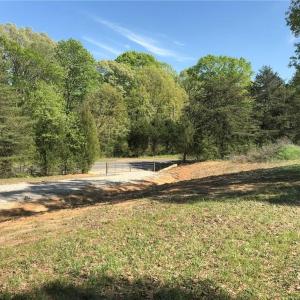 Photo #3 of 1670 Frank Hulin, Lexington, NC 33.2 acres