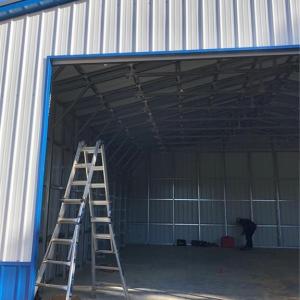 Photo #21 of 1670 Frank Hulin, Lexington, NC 33.2 acres