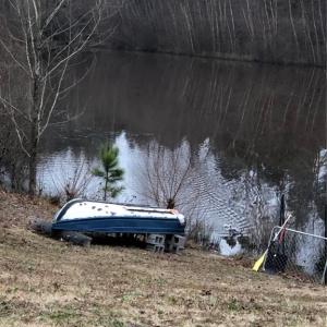 Photo #28 of 1670 Frank Hulin, Lexington, NC 33.2 acres