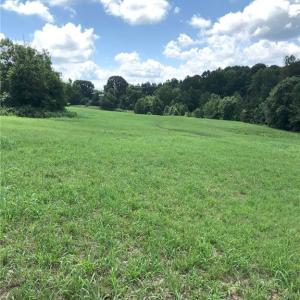 Photo #9 of 1670 Frank Hulin, Lexington, NC 33.2 acres