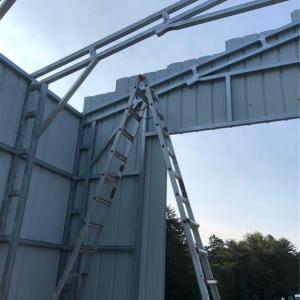 Photo #19 of 1670 Frank Hulin, Lexington, NC 33.2 acres