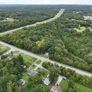 Photo #2 of Meadowbrook, Trinity, NC 2.4 acres