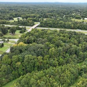 Photo #6 of Meadowbrook, Trinity, NC 2.4 acres