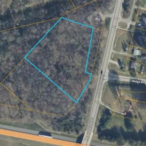 Photo #7 of Meadowbrook, Trinity, NC 2.4 acres