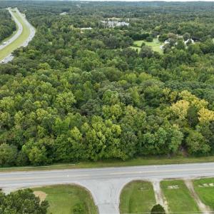 Photo #3 of Meadowbrook, Trinity, NC 2.4 acres