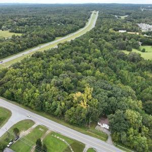 Photo #1 of Meadowbrook, Trinity, NC 2.4 acres