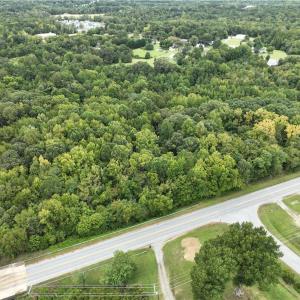 Photo #4 of Meadowbrook, Trinity, NC 2.4 acres