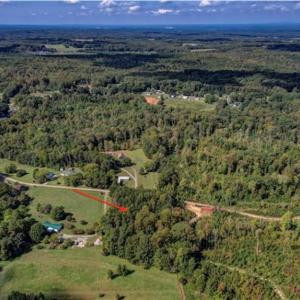 Photo #3 of Bluestone, Ruffin, NC 1.7 acres