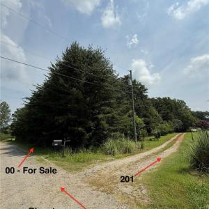 Photo #4 of Bluestone, Ruffin, NC 1.7 acres