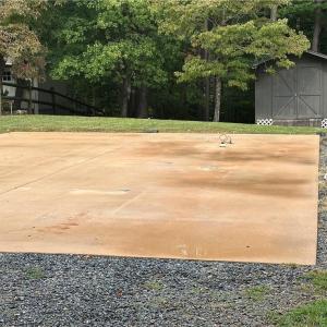 Photo #2 of 117 Cardinal, New London, NC 0.2 acres