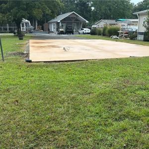 Photo #6 of 117 Cardinal, New London, NC 0.2 acres