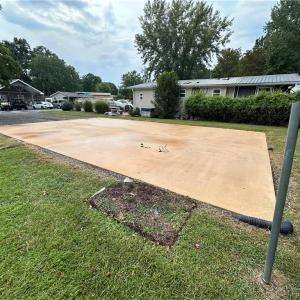 Photo #7 of 117 Cardinal, New London, NC 0.2 acres