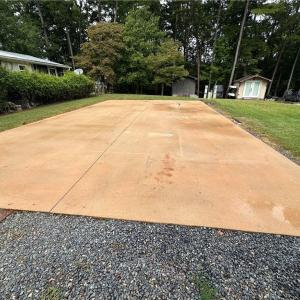 Photo #3 of 117 Cardinal, New London, NC 0.2 acres