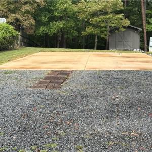 Photo #1 of 117 Cardinal, New London, NC 0.2 acres