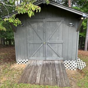 Photo #5 of 117 Cardinal, New London, NC 0.2 acres