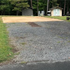 Photo #9 of 117 Cardinal, New London, NC 0.2 acres