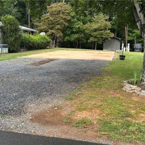 Photo #10 of 117 Cardinal, New London, NC 0.2 acres