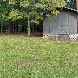 Photo #4 of 117 Cardinal, New London, NC 0.2 acres
