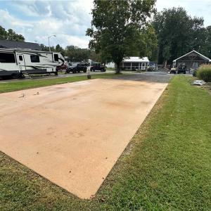 Photo #8 of 117 Cardinal, New London, NC 0.2 acres