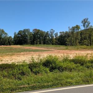 Photo #2 of Iron Mountain, Asheboro, NC 7.6 acres
