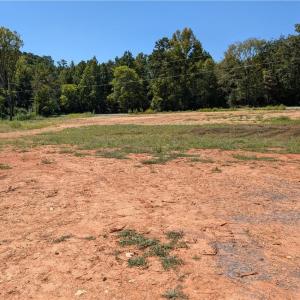 Photo #3 of Iron Mountain, Asheboro, NC 7.6 acres