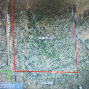 Photo #1 of Iron Mountain, Asheboro, NC 7.6 acres