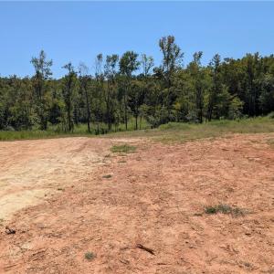Photo #4 of Iron Mountain, Asheboro, NC 7.6 acres
