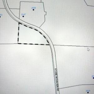 Photo #1 of Stone Mountain, Stoneville, NC 3.2 acres