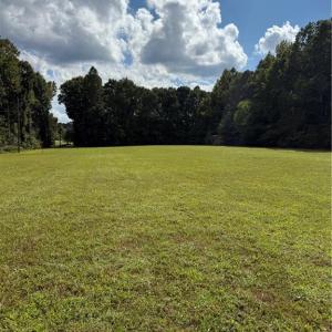 Photo #3 of Harlow, Archdale, NC 16.6 acres