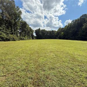 Photo #1 of Harlow, Archdale, NC 16.6 acres