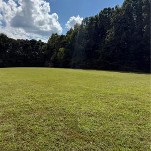 Photo #4 of Harlow, Archdale, NC 16.6 acres