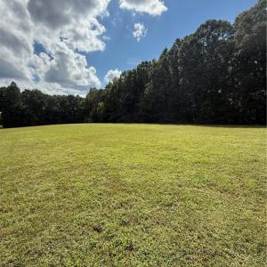 Photo #2 of Harlow, Archdale, NC 16.6 acres