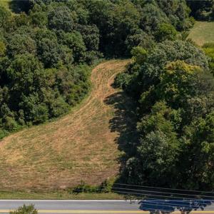 Photo #14 of NC Highway 109, Winston-Salem, NC 10.1 acres