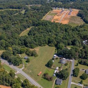 Photo #4 of NC Highway 109, Winston-Salem, NC 10.1 acres