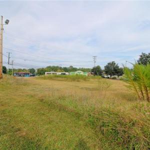 Photo #9 of 3300 Main, High Point, NC 0.3 acres