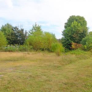 Photo #2 of 3300 Main, High Point, NC 0.3 acres