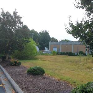 Photo #11 of 3300 Main, High Point, NC 0.3 acres
