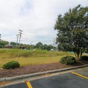 Photo #12 of 3300 Main, High Point, NC 0.3 acres