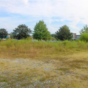 Photo #3 of 3300 Main, High Point, NC 0.3 acres