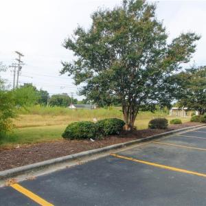 Photo #10 of 3300 Main, High Point, NC 0.3 acres