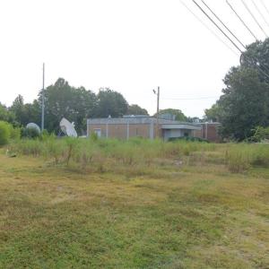 Photo #6 of 3300 Main, High Point, NC 0.3 acres