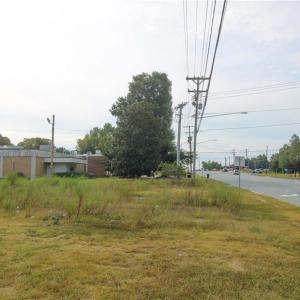 Photo #7 of 3300 Main, High Point, NC 0.3 acres
