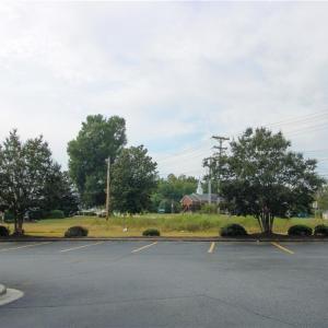 Photo #8 of 3300 Main, High Point, NC 0.3 acres