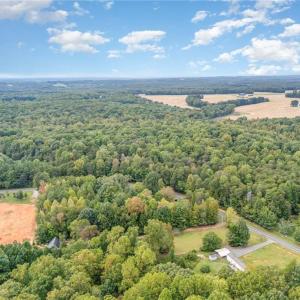 Photo #2 of Ralph Ratledge, Mocksville, NC 77.2 acres