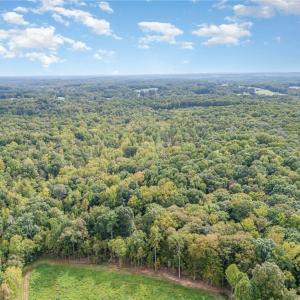 Photo #6 of Ralph Ratledge, Mocksville, NC 77.2 acres