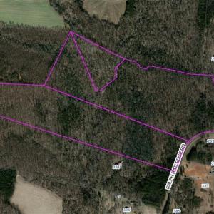 Photo #13 of Ralph Ratledge, Mocksville, NC 77.2 acres
