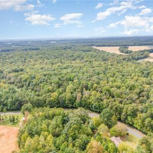 Photo #12 of Ralph Ratledge, Mocksville, NC 77.2 acres