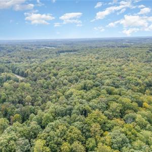 Photo #7 of Ralph Ratledge, Mocksville, NC 77.2 acres