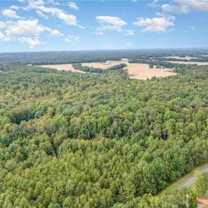 Photo #1 of Ralph Ratledge, Mocksville, NC 77.2 acres