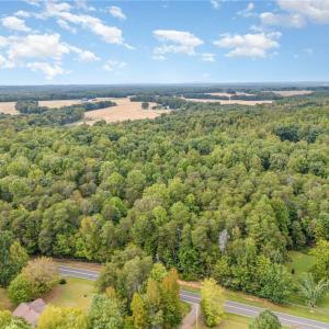 Photo #10 of Ralph Ratledge, Mocksville, NC 77.2 acres